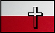 Awatar użytkownika