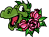 :smok:
